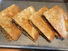 -Bco豆库(星耀天地店)