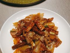 -顺味凤城·顺德菜专门店(九六广场店)