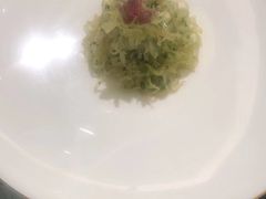 -沈灶河豚宴·河豚融合餐厅(汉中路店)