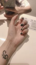 -东方麒麟·潘多拉SALON