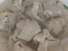 -鲜得来排骨年糕(即墨路店)