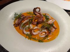 -LESCEDARS Brasserie Bistro香柏树