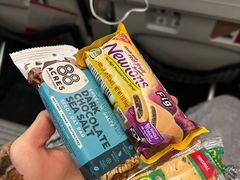 -海南海航航空信息系统公司