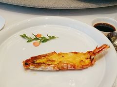 -锦成府·精选淮扬菜(老门东1865店)
