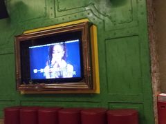 -柏粤汇PARKVIEW KTV(欢乐海岸店)