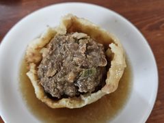 -宝瑞门钉肉饼店