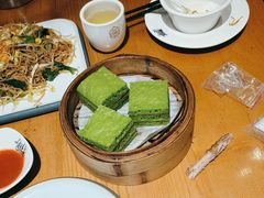 -如轩·海鲜砂锅粥·潮汕菜(沿江东路店)