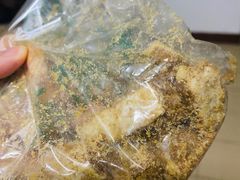 -大順斋非遗工坊(005店)