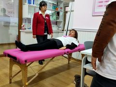 -爱月宝月嫂·育儿嫂(哈尔滨总店)