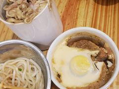 -广达眼镜炖罐(广达店)