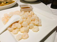 -和记小菜(大宁店)