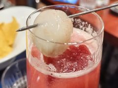 -毛毛虫酒吧