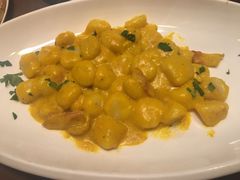 -Mammamia意大利餐厅(阳春巷店)