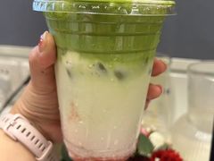 -禄鼎记·多口味酸菜鱼(侨鑫店)