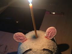 -老码头火锅(玉林店)