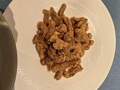 -闽海肴(北辰荟店)