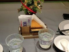 -A One Kitchen·南京精菜馆(德基广场店)