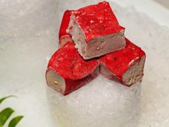 -浦江二号·独栋江景餐厅(滨江大道店)