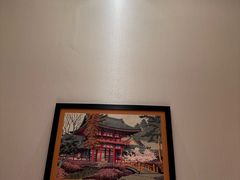 -福樱兰海鲜放题铁板烧(加州店)