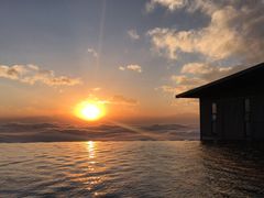 -轿顶山景区