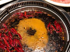 -小王少龙火锅(沙南街店)
