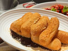 -胡大饭馆 24h(簋街总店)