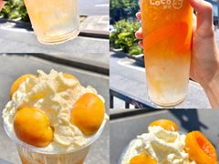 -CoCo都可(湖滨银泰店B区店)