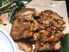 -京怀石·壬生