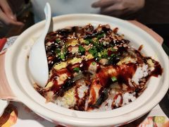 -Sushi Love 创意寿司(丽影广场店)