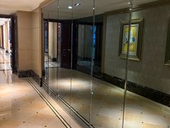 -上海闵行星河湾酒店