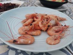 土虾-大厝宅海鲜馆