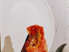 -吉旺港式餐厅(南方商城店)