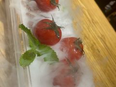 -小大董·烤鸭(五棵松店)