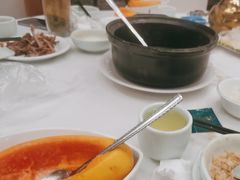 -五谷芳乳鸽王(海景店)