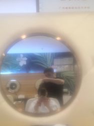 -丝域养发馆