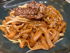 -大鸽饭(汉溪长隆店)