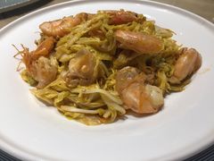 -味莊·青岛菜(云霄路店)