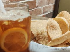 -周沫西餐(漫广场店)