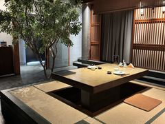 -贰捌零叁精致料理(钱湖店)