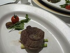 -王品牛排(珠海富华里店)