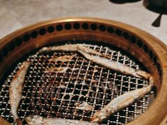 -乾杯烧肉居酒屋(中洲湾店)