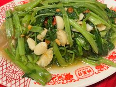-神更仔·潮汕魂大排档(汉口路店)