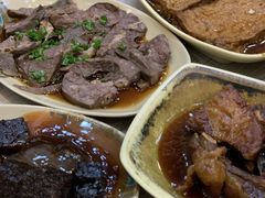 -圆宝台湾小吃(迎津街店)