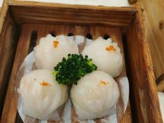 -鼎珑点心仔(燕塘店)