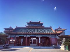 -中国紫檀博物馆