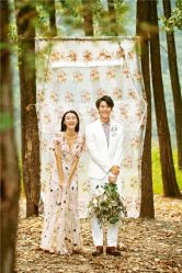 -今生有约国际精品婚纱摄影(苏州店)