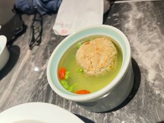 -平山宴(瘦西湖店)