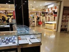 -华润万家(荔湾店)