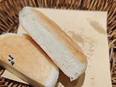 -蒙艾里民族传统菜蒙餐