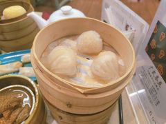 -哈尔滨永泰喜来登酒店·璟泰公馆